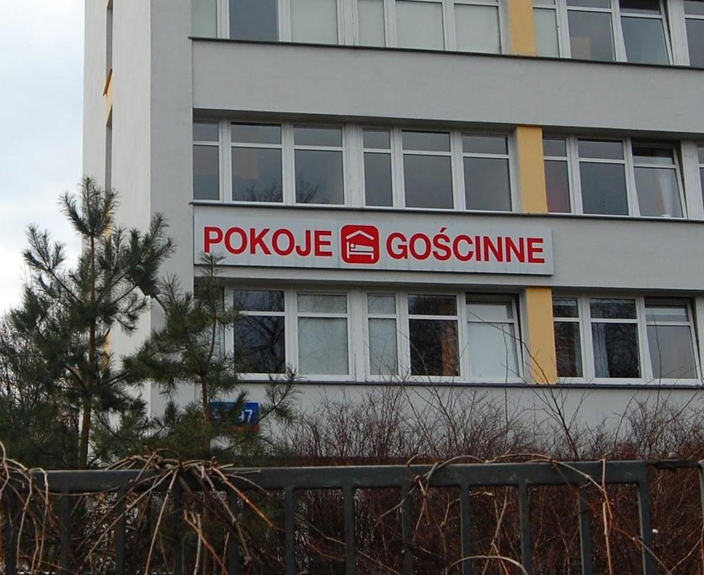5. szyldy