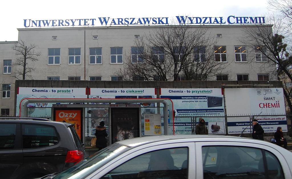 5. szyldy