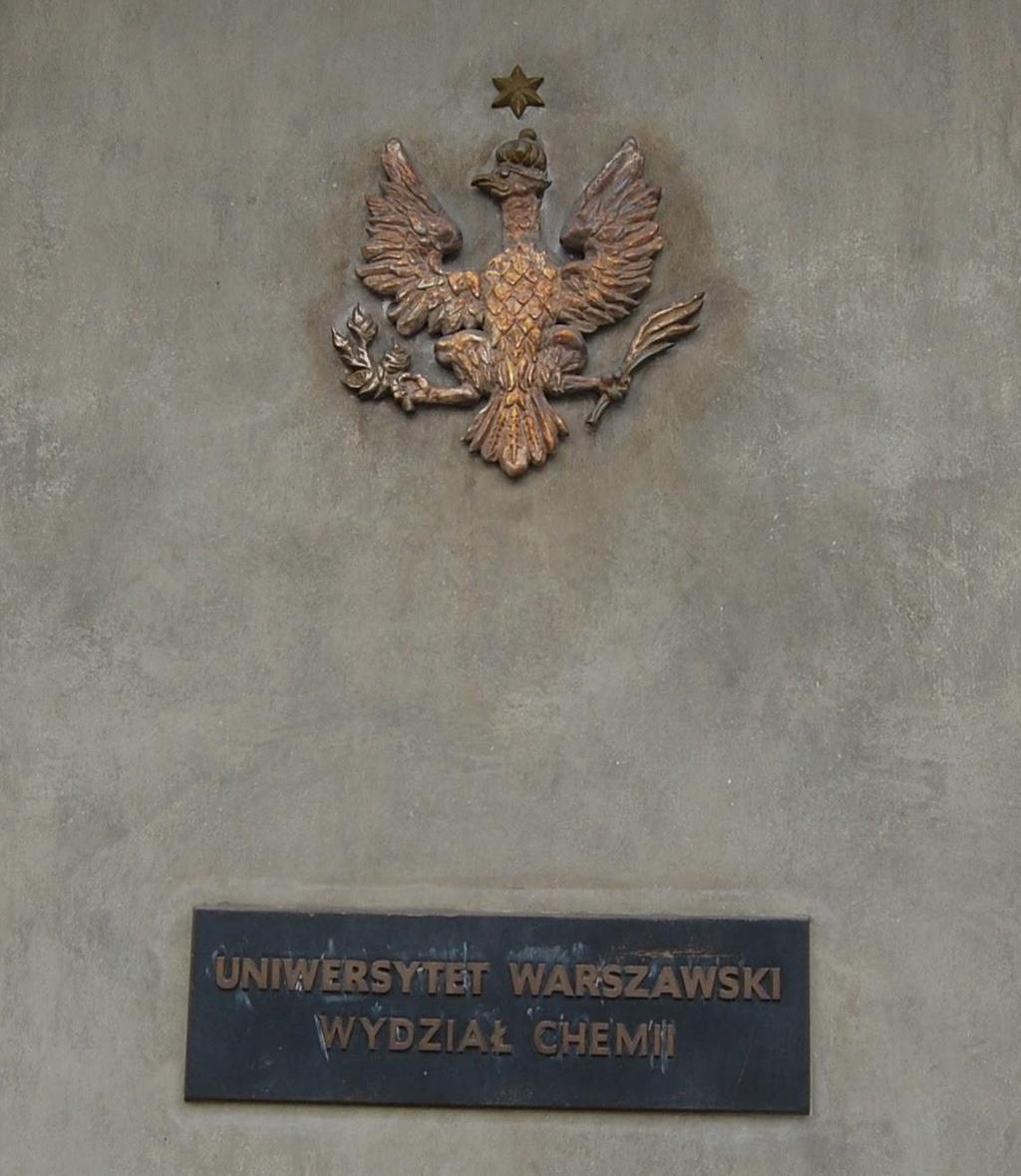5. szyldy
