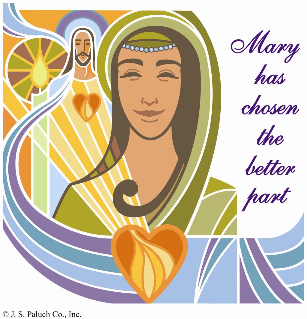 Henryk Noga, PhD, SVD Secretary: Alice Chilecki Office Hours: Saturday - 10:00 am - 6:00 pm Sunday - 10:00 am - 1:00 pm Baptisms, Marriages, Funerals by appointment.