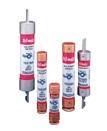 TR 20 V i TRS 600 V (Klasa RK TD) znam. 20V 600V 20V 600V znam.
