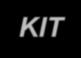 Inhibitor kinazy