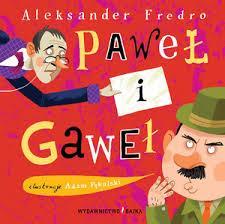 Aktywacja genów w patogenezie guzów podścieliska