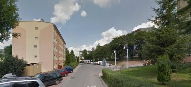 7. Niski udział w kulturze mierzony poziomem czytelnictwa. 8. Bardzo niska frekwencja wyborcza. 1. Bardzo niski wskaźnik przedsiębiorczości (najniższy w gminie) 2. Niepełne wyposażenie w gaz. 3.