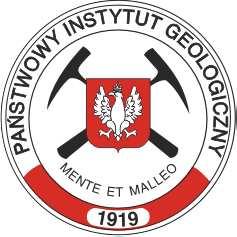 PROGRAM zamknięcia i rekultywacji składowisk zlokalizowanych na terenie gmin wspólnie realizujących przedsięwzięcie pn.