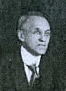 Surówki i Odlewnictwa (1933-39), współorganizator Stowarzyszenia Techn.