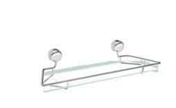 GLASS SHELVES   GLASS