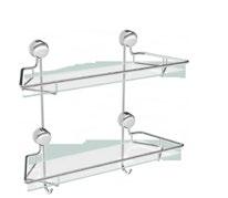 shelf 40 cm 40 x 13,5