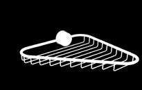 WIRE BASKETS   WIRE