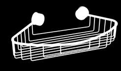 prosta Rectangular wire