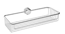narożny Corner wire