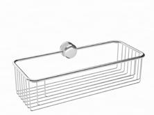 MAX Corner wire shelf