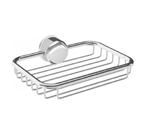 WIRE BASKETS