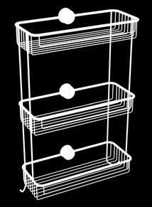 III Triple Corner