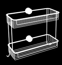 shelf 30 x 13,5 x 50 70