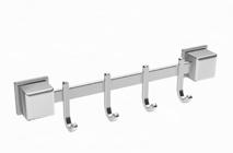wall hanger 19 x 5 x 