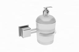 DOZOWNIKI BATHROOM LIQUID