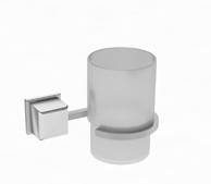 DISPENSER Dozownik na