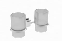 dispenser T1 12,5 x 10 x