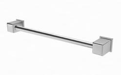 thube towel rail 48,5 x 3 x 13