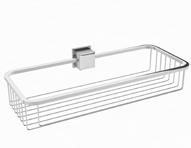 prosta Rectangular