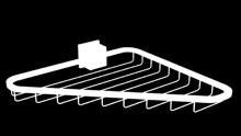 WIRE BASKETS   WIRE