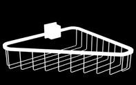 narożna Corner wire