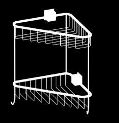 siatkowa Wire soap