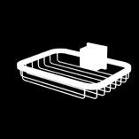 shelf 18 x 18 x 30