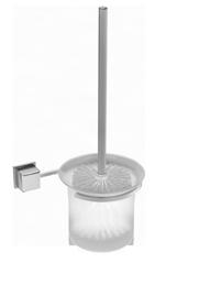 SZCZOTKI TOALETOWE TOILET BRUSH SZCZOTKI