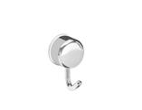 HACZYKI ŁAZIENKOWE BATHROOM HOOKS