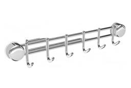 15 8 x  16 Haczyk 3 3 hook wall
