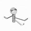 thube towel rail 49 x 3 x11,5 cm art.