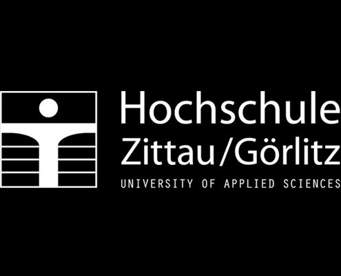 WSPÓŁPRACA Z UCZELNIAMI WYŻSZYMI W 2016 roku została podpisana umowa partnerska z uczelnią Niemiecką Hochschule