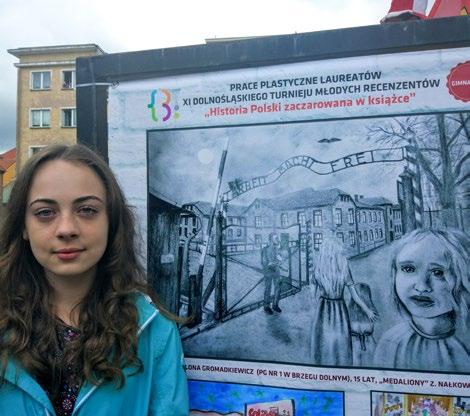 serwis randkowy samotni rodzice