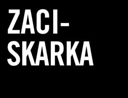 144 Zł Czy wiesz, że RP 340-B 43238 5.848 Zł Ofertę szczęk i akcesoriów znajdziesz na stronie RIDGID.