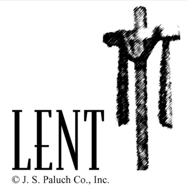 THE SECOND SUNDAY OF LENT MARCH 12, 2017 IN LOVING MEMORY MISSALETTES Thomas Troyan MASS INTENTIONS SATURDAY, MARCH 11, 2017 5:00 pm + Stella Karzenski / + Anna and Joseph Gergela + RoseMary Zazeski
