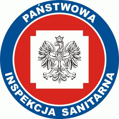 POWIATOWA