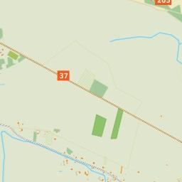 Regionalnego Programu Operacyjnego