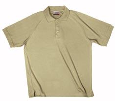 bawełny czesanej / combed cotton 47/ 78 53/ 74 70/ 50 74/ 66 77/ 67 ściągacze na rekawach / ribs on sleeves 42410