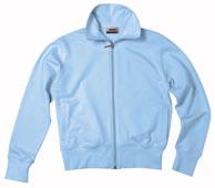 polyester 22 26 28 30 32 34 50 72 dzianina szczotkowana / brushed 62000