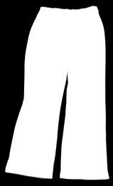 / composition: 55% bawełny / cotton 45% polyestru / polyester 22 49