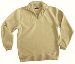 detachable hood 68900 68900 Light waga / weight: 240g/m2 ;