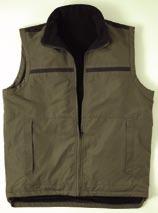 nylon + 100% polyester 22 26 55 model dwustronny / reversable