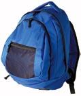 weight: 130g /