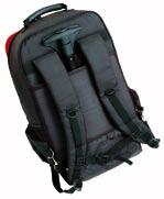 38 82110 Rucksack