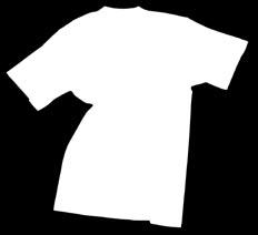 21360 22155 V-neck waga / weight: 160g/m2 skład /  22 24 26