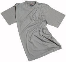 heavy waga / weight: 160g/m2 skład / composition: 100%