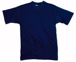 22201 21201 Excellence round neck