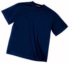 sizes: xs, s, m, l, xl, xxl waga /